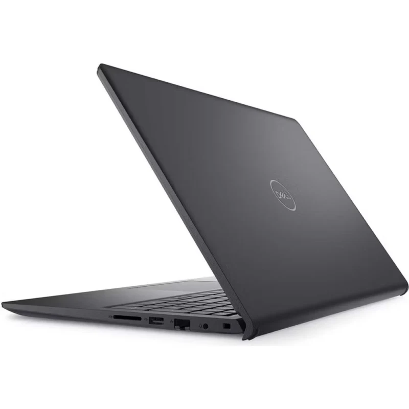 Dell Vostro 3530 N1605PVNB3530U i7-1335U 16GB RAM 512GB SSD 15.6" FHD FreeDOS Notebook-2