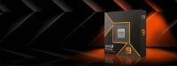 AMD Ryzen 9 9950X 16 Çekirdek 4.3GHz / 5.7GHz 80MB Cache AM5 İşlemci (TRAY – Fan Yok, Dahili Grafik Var)-3