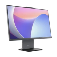 LENOVO 12SA000KTR ThinkCentre Neo 50a 27 Gen5 All-in-One PC – i5-13420H, 16GB DDR5, 512GB SSD, 27″ FHD, FreeDOS-3