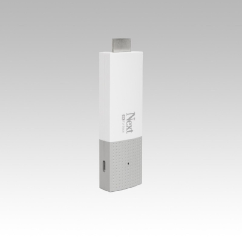 Next 4K TV Stick – Televizyonunuzu Akıllı Hale Getirin-2