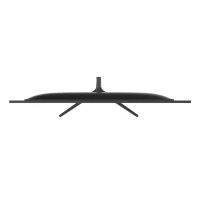 23.8" DAHUA LM24-C200 5ms 75Hz 250nt Speaker VESA HDMI VGA, MM Monitör-5