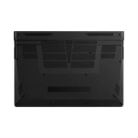 Erazer Defender Gaming Notebook 17 P1 – Intel Core 7-240H 32GB RAM 2TB SSD NVIDIA GeForce RTX 5060 17.3″ Gaming Laptop (FreeDOS)-7
