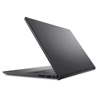 Pro 15 Essential PV15255 Ryzen 5 7520U 8GB RAM 512GB SSD 15.6" FHD FreeDOS Notebook-4