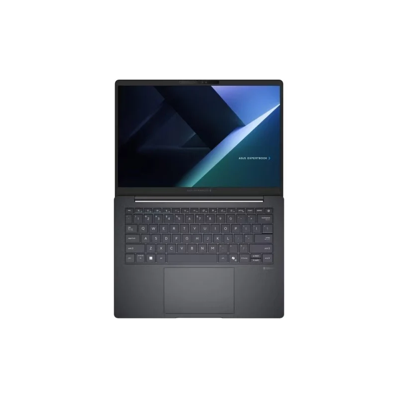 ASUS ExpertBook B1 B1503CVA-C78G512B4D Intel Core 7 150U 8GB DDR5 512GB SSD 15.6" FHD FreeDOS Notebook-3