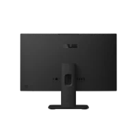 ASUS V440VAK-I58512B0D All-in-One PC – i5-13420H, 8GB DDR5, 512GB SSD, 23.8” FHD, Wi-Fi 6, Type-C, FreeDOS (siyah)-3