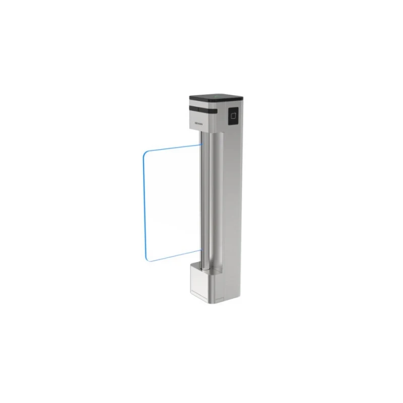 Hikvision DS-K6BC402X-RS/M Swing Gate Turnike-1