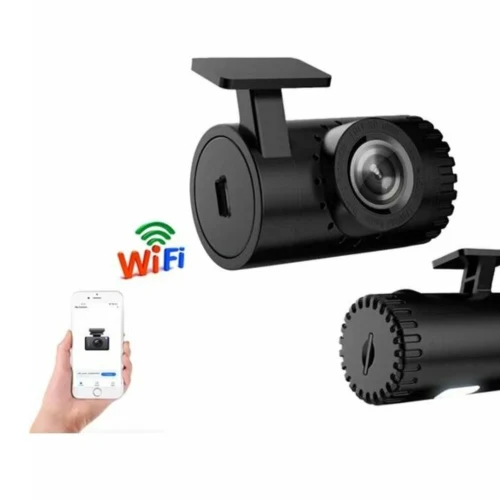 1080P MOBİL ARAÇ KAMERASI  