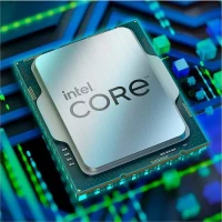 Intel Core i7-14700 20 Çekirdek 2.1GHz 33MB Cache LGA1700 14.Nesil İşlemci (Tray – Fan Yok, Dahili Grafik Var)-2