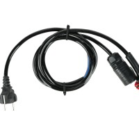 Electrozirve Dış Elektrik Soketi-2