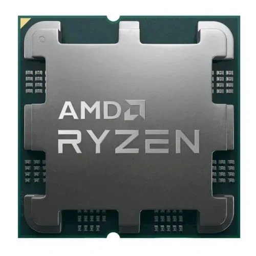 AMD Ryzen 7 5700 İşlemci 8 Çekirdek 16 Thread 3.7GHz-4.6GHz 20MB Cache AM4 Tray (Dahili Grafik Yok, Fansız)-2