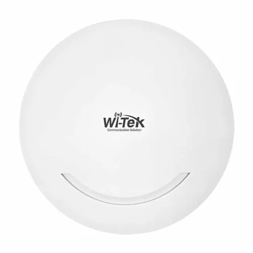 Wireless Access Point 2.4G 300Mbps