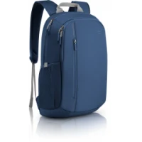 Dell EcoLoop Urban Backpack CP4523B 15.6" Notebook Sırt Çantası Mavi – Çevre Dostu Laptop Çantası, Günlük Kullanım ve Seyahat İçin-2