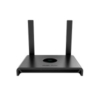 RUIJIE RG-EW300N 300MBPS 4 PORT 3xLAN/1xWAN 2 ANTEN 5DBI 2.4GHz ROUTER