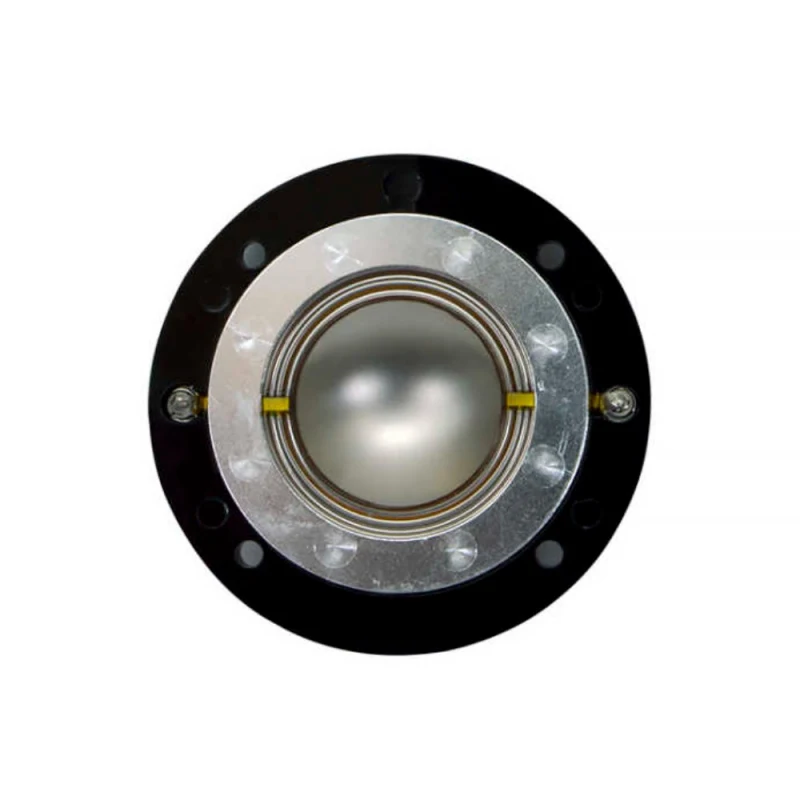 1.35" 34mm Diaphragm - Kapaklı-1