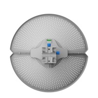 RUIJIE REYEE RG-AIRMETRO460G 867MBPS 1PORT 1X10/100/1000 MBPS 23DBI 5GHz OUTDOOR 15KM ACCESS POINT-2