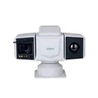 Dahua DHI-TPC-PT8441MA-T Termal PTZ Kamera