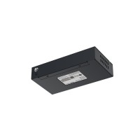 RUIJIE REYEE RG-ES105D 5 PORT 10/100 YONETILEMEZ DESKTOP SWITCH METAL KASA-4