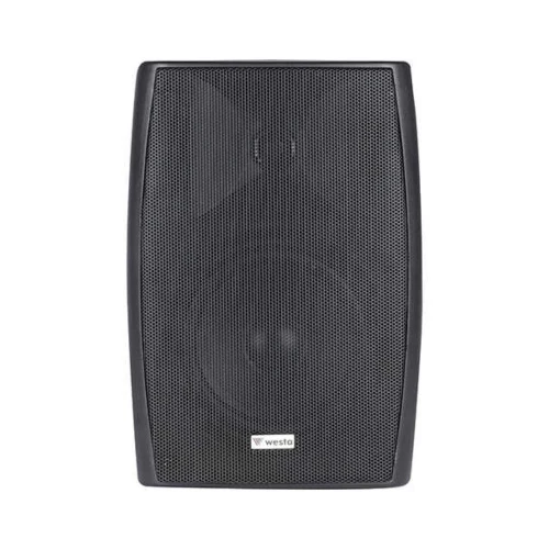 Westa WS-302TB 10W Sütun Tipi Duvar Hoparlörü
