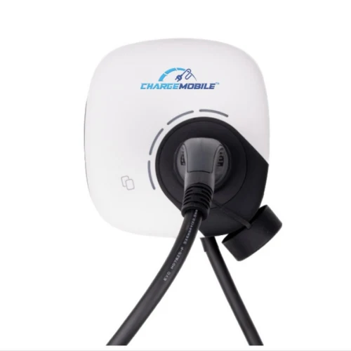 🔌 NEXT PRO 22kW Duvar Tipi Şarj Cihazı (Kablolu, OCPP)