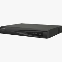 Hikvision DS-7616NI-Q1 16 Kanal NVR Kayıt Cihazı | 4K Destekli