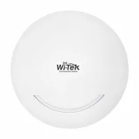 Wireless Access Point 2.4G 300Mbps