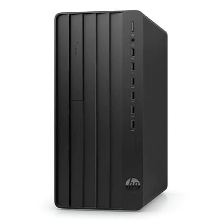 HP Pro Tower 290 G9 – i5-13400, 16GB RAM, 512GB SSD, FreeDOS Masaüstü PC (B6JD6ES)-4