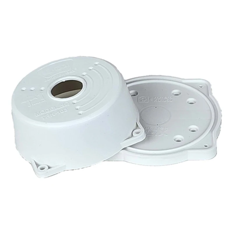 TRK-103 Mini (Beyaz) Buat-3