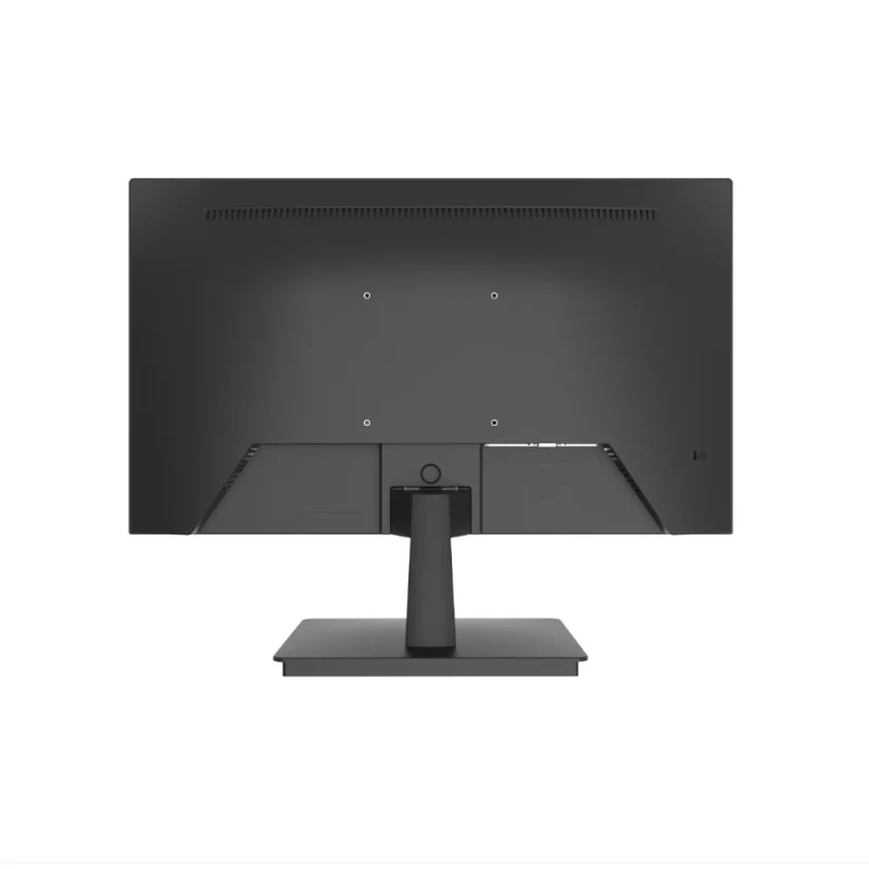 Dahua LM27-L200N, 27 inç Full HD çözünürlük sunan profesyonel LED monitörü-2