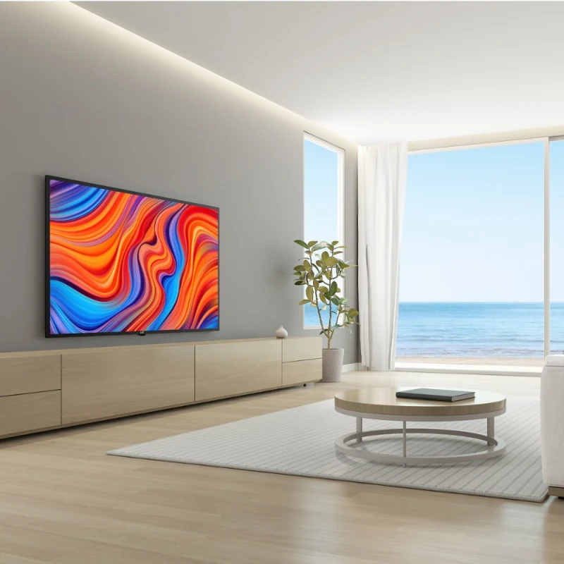 NEXT YE-42020 GG4 HD GOOGLE ANDROID TV-5