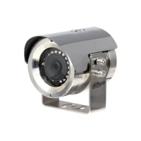 Dahua SDZW2000T-SL 2MP Anti-Korozif IP Kamera | Starlight, IR 30m, IP68