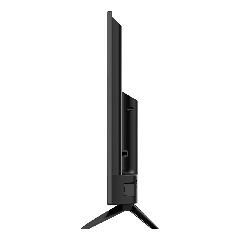 31.5" DAHUA LM32-F200 60Hz 200nt HDMI VGA MM VESA 7x24 Endüstriyel Monitör-2