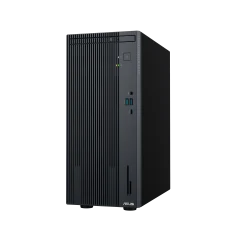 ASUS ExpertCenter P500 Mini Kule PC – i5-13420H, 8GB DDR5, 512GB SSD, FreeDOS (P500MV-I513428512B0D)-2