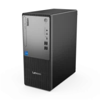 Lenovo ThinkCentre neo 50t Gen 5 – i5-13400, 16GB DDR5 RAM, 512GB SSD, Wi-Fi, Bluetooth, FreeDOS MT Masaüstü PC (12UB000BTR)-4
