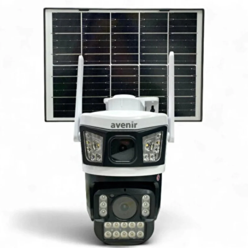 Avenir AV-S425-2
