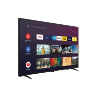YE-43020GG4 43" 109 Ekran Full HD Google Android TV-4