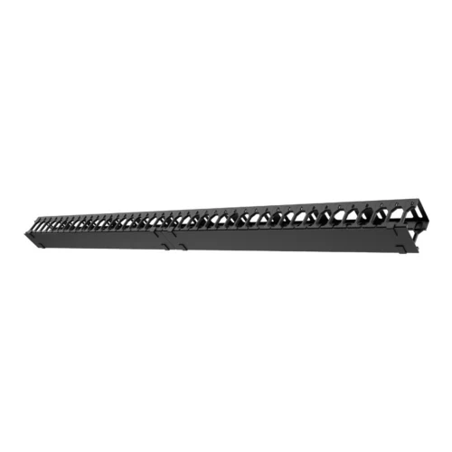 AGER VG-ORS42U-A-XX 42U Açık Tip Rack Kabinet Dikme Seti