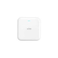 Wi-Fi 6 1800 Mbps Indoor Wireless Accesspoint-2