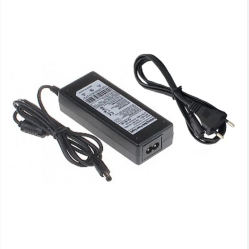 12V 5 AMPER PLASTİK ADAPTÖR-1