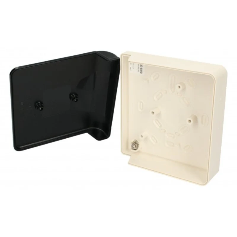 Honeywell M200E-SMB Adreslenebilir Modül Montaj Kutusu – Surface Mount Box (Yangın Alarm Sistemleri İçin)-1