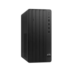 HP Pro Tower 290 G9 – i5-13400, 16GB RAM, 512GB SSD, FreeDOS Masaüstü PC (B6JD6ES)-3