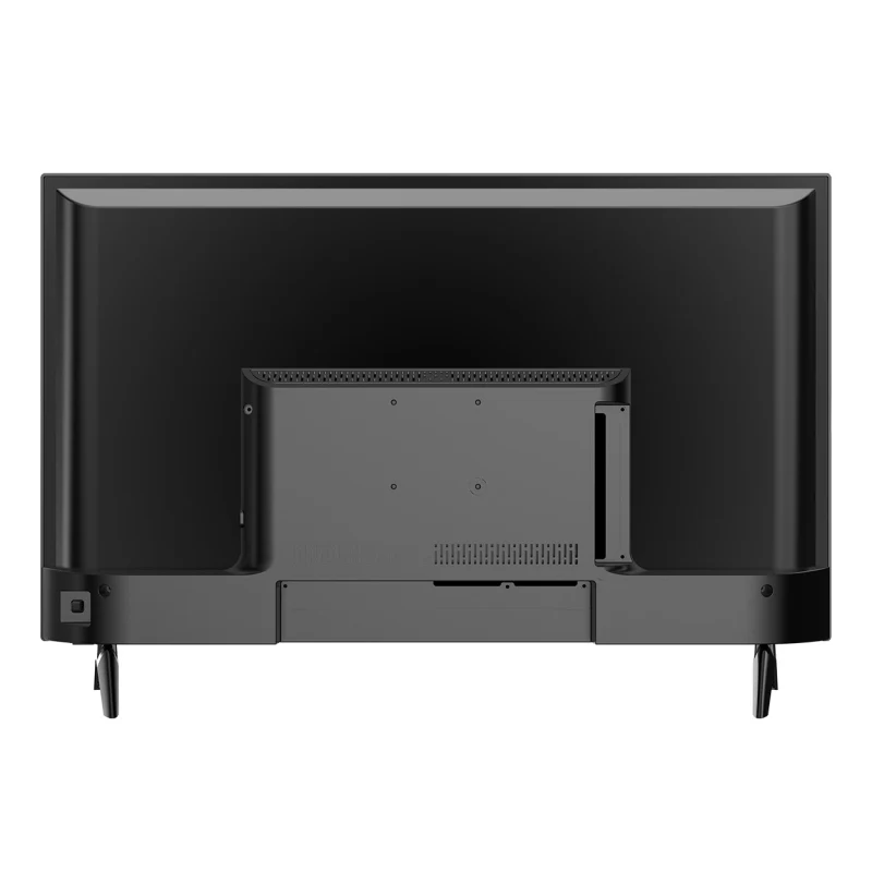 43" DAHUA F200 8ms 60Hz 330nt HDMI VGA MM VESA 7x24 Endüstriyel Monitör-4