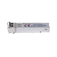 RUIJIE MINI-GBIC-SXMM850 850NM/550MM-LC SFP GBIC MODUL-2