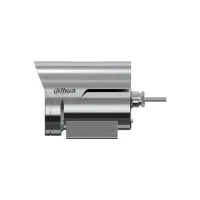 Dahua ECA3A1404-HNR-XB 4MP PTZ Explosion Proof IP Kamera | 4x Zoom, Starlight-4
