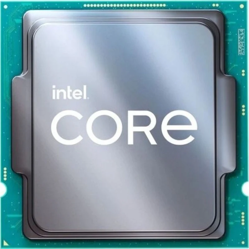 Intel Core i5-11400 6 Çekirdek 2.6GHz 12MB Cache LGA1200 11.Nesil İşlemci (Tray – Fan Yok, Dahili Grafik Var)-2