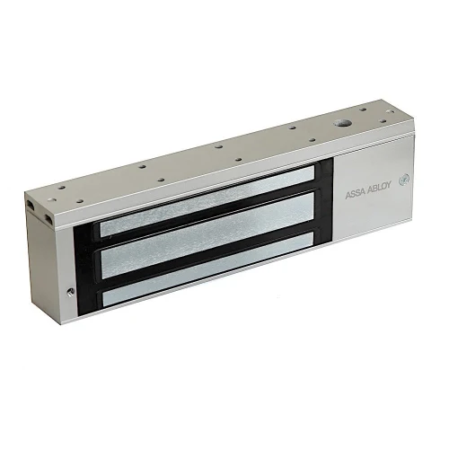 ASSA ABLOY MG-500M 500 Kg Elektromanyetik Kilit (Manyetik Kilit)