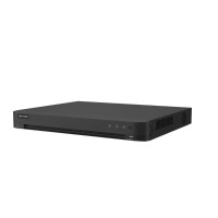 16 Kanal HD-TVI AcuSense DVR