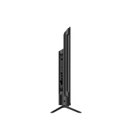 YE-32020GFSG4 32" 82 Ekran HD Çerçevesiz Android TV-5