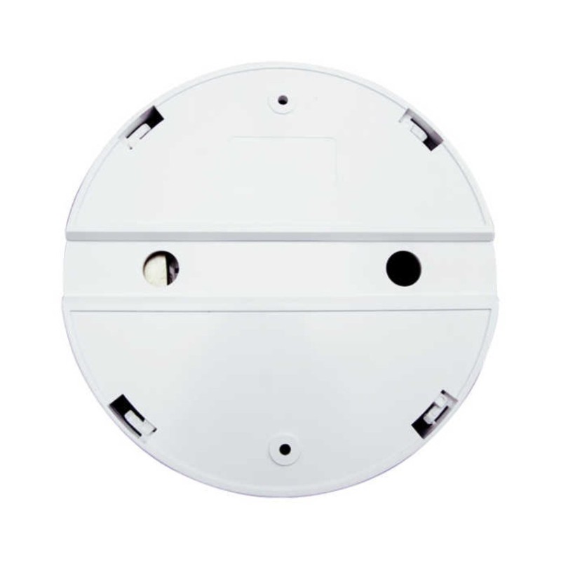 Trafolu Sıva Üstü Hoparlör 13cm 100V-4