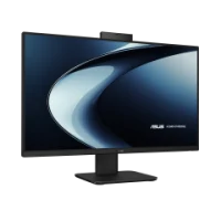 ASUS V470VAK-I58512B0D All-in-One PC – i5-13420H, 8GB DDR5, 512GB SSD, 27″ FHD, Wi-Fi 6, Bluetooth 5.4, Type-C, FreeDOS (Siyah)-3