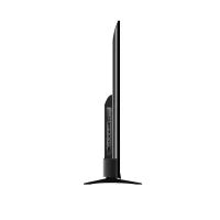 YE-55GFSG7-4K 55" 140 Ekran UHD 4K Google Android TV-4